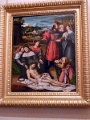 027_castres_musee goya_008